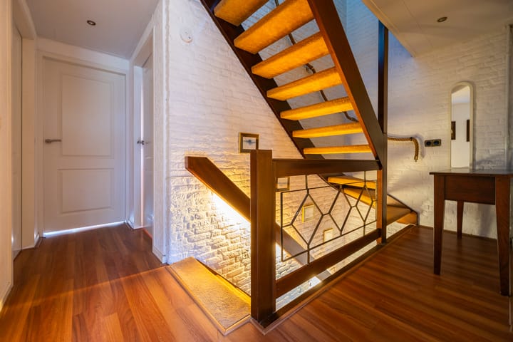 Foto 15 van Paddestoelweg 156