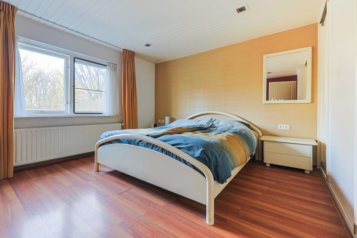 Foto 16 van Paddestoelweg 156