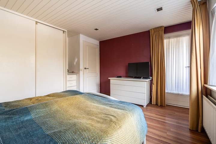 Foto 17 van Paddestoelweg 156