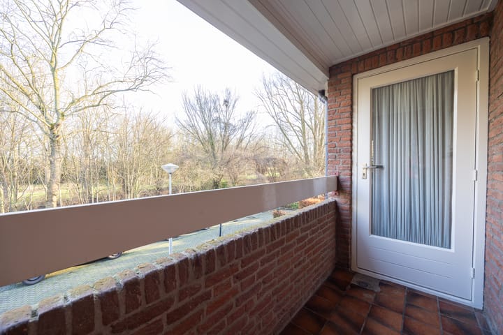 Foto 18 van Paddestoelweg 156