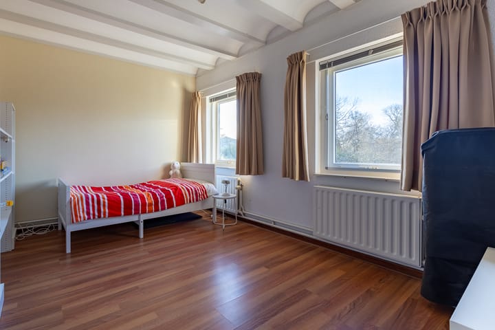 Foto 19 van Paddestoelweg 156