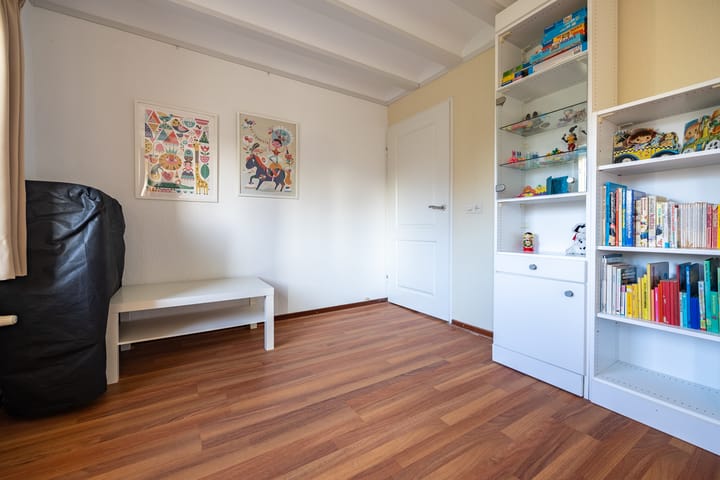 Foto 20 van Paddestoelweg 156