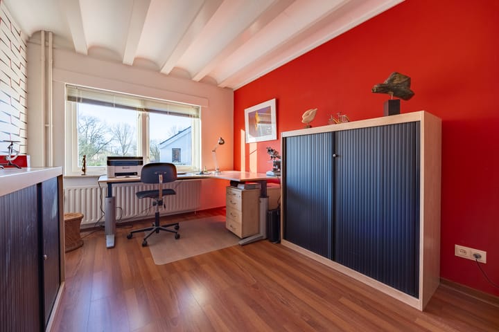 Foto 21 van Paddestoelweg 156