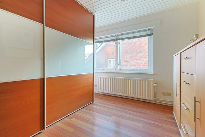 Foto 22 van Paddestoelweg 156