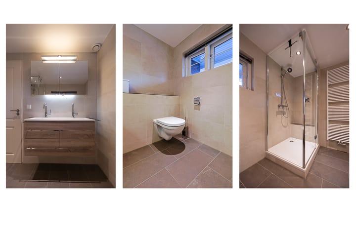 Foto 23 van Paddestoelweg 156