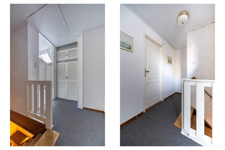 Foto 24 van Paddestoelweg 156