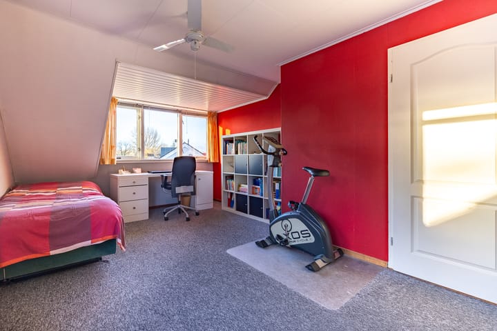 Foto 25 van Paddestoelweg 156