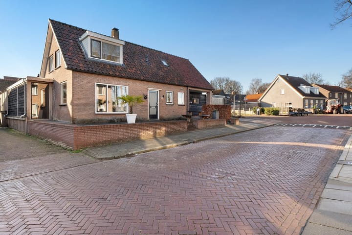 Foto 4 van Westenbergstraat 41