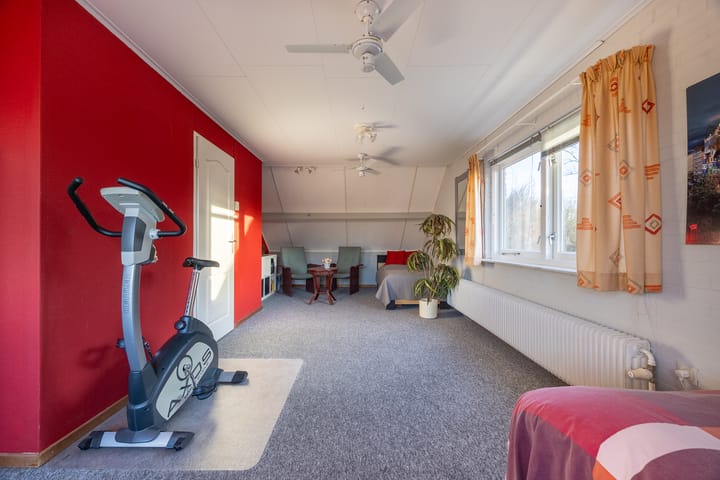 Foto 26 van Paddestoelweg 156