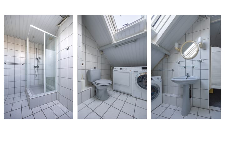 Foto 27 van Paddestoelweg 156