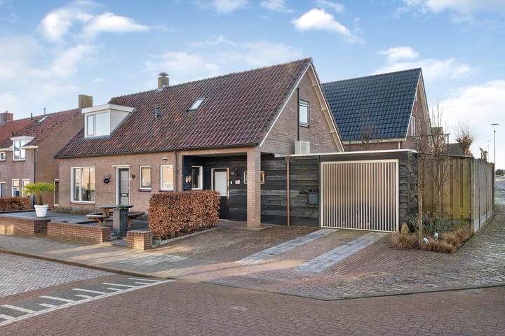 Foto 6 van Westenbergstraat 41