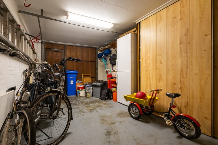 Foto 28 van Paddestoelweg 156