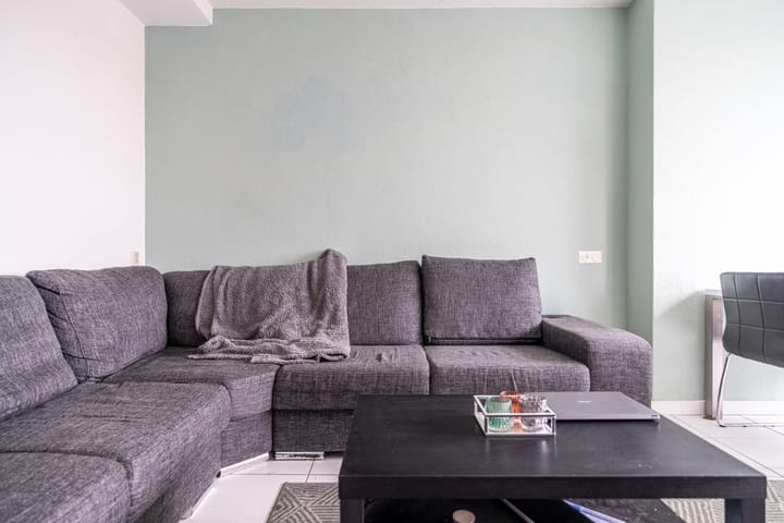 Foto 14 van Paramaribostraat 81