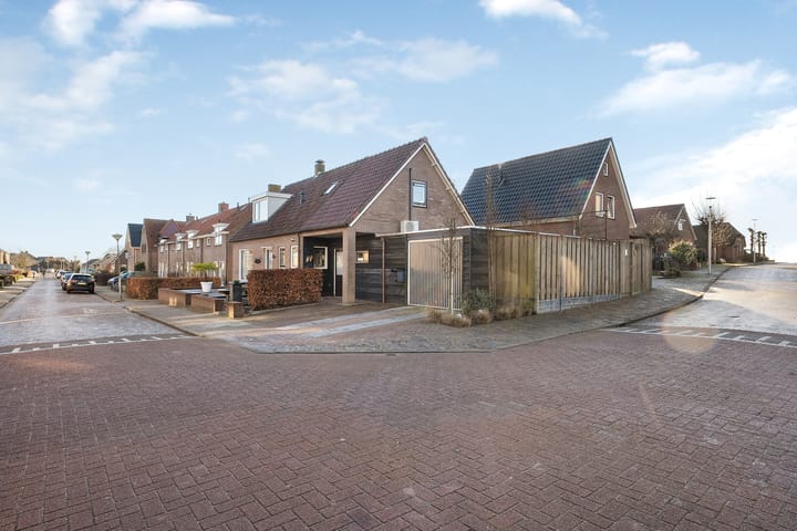 Foto 7 van Westenbergstraat 41