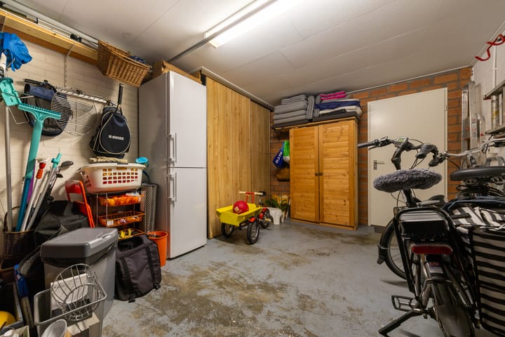 Foto 29 van Paddestoelweg 156