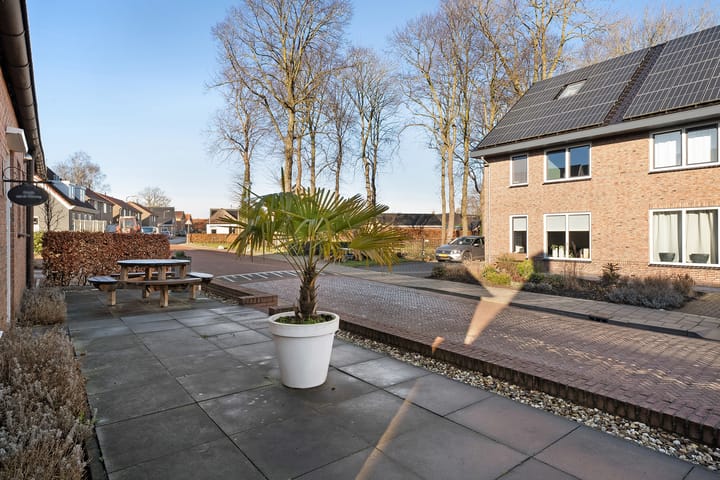 Foto 8 van Westenbergstraat 41