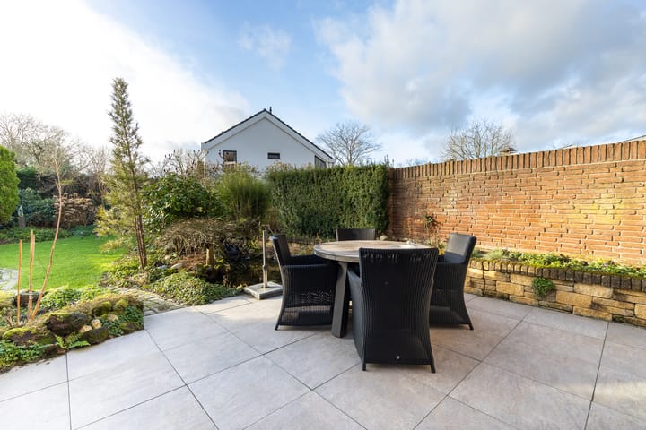 Foto 30 van Paddestoelweg 156