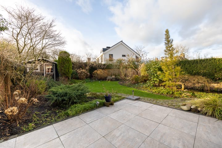 Foto 31 van Paddestoelweg 156