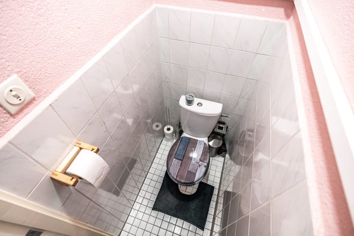 Foto 17 van Paramaribostraat 81