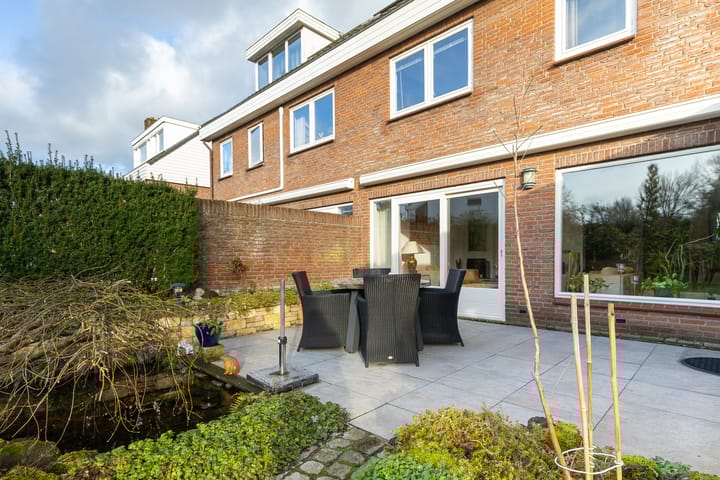 Foto 32 van Paddestoelweg 156