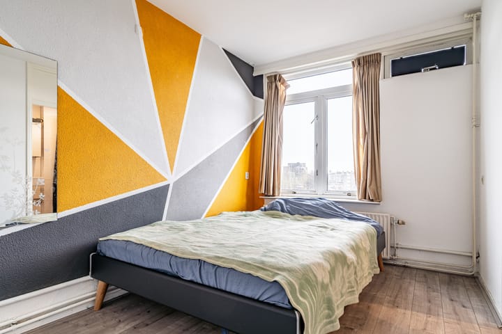 Foto 18 van Paramaribostraat 81