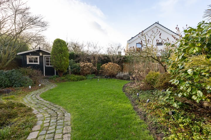 Foto 33 van Paddestoelweg 156