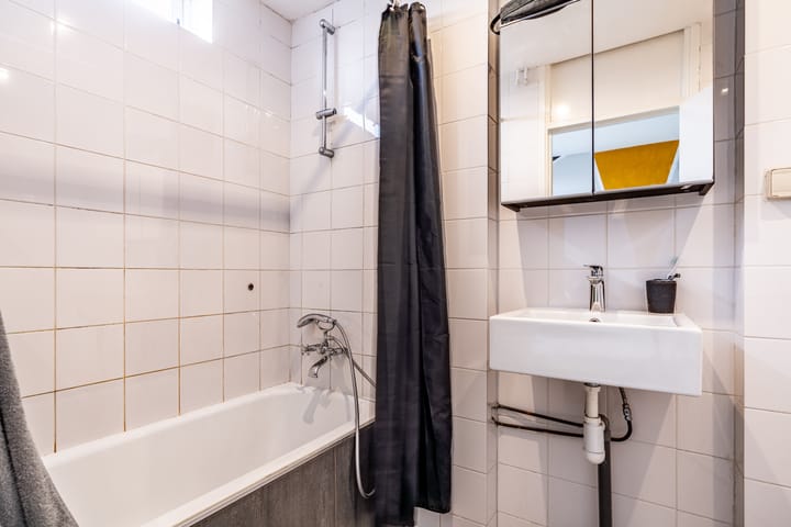 Foto 20 van Paramaribostraat 81