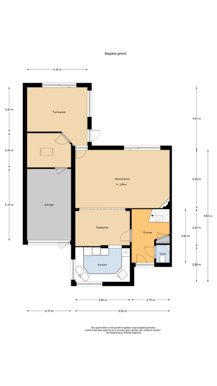 Foto 36 van Paddestoelweg 156