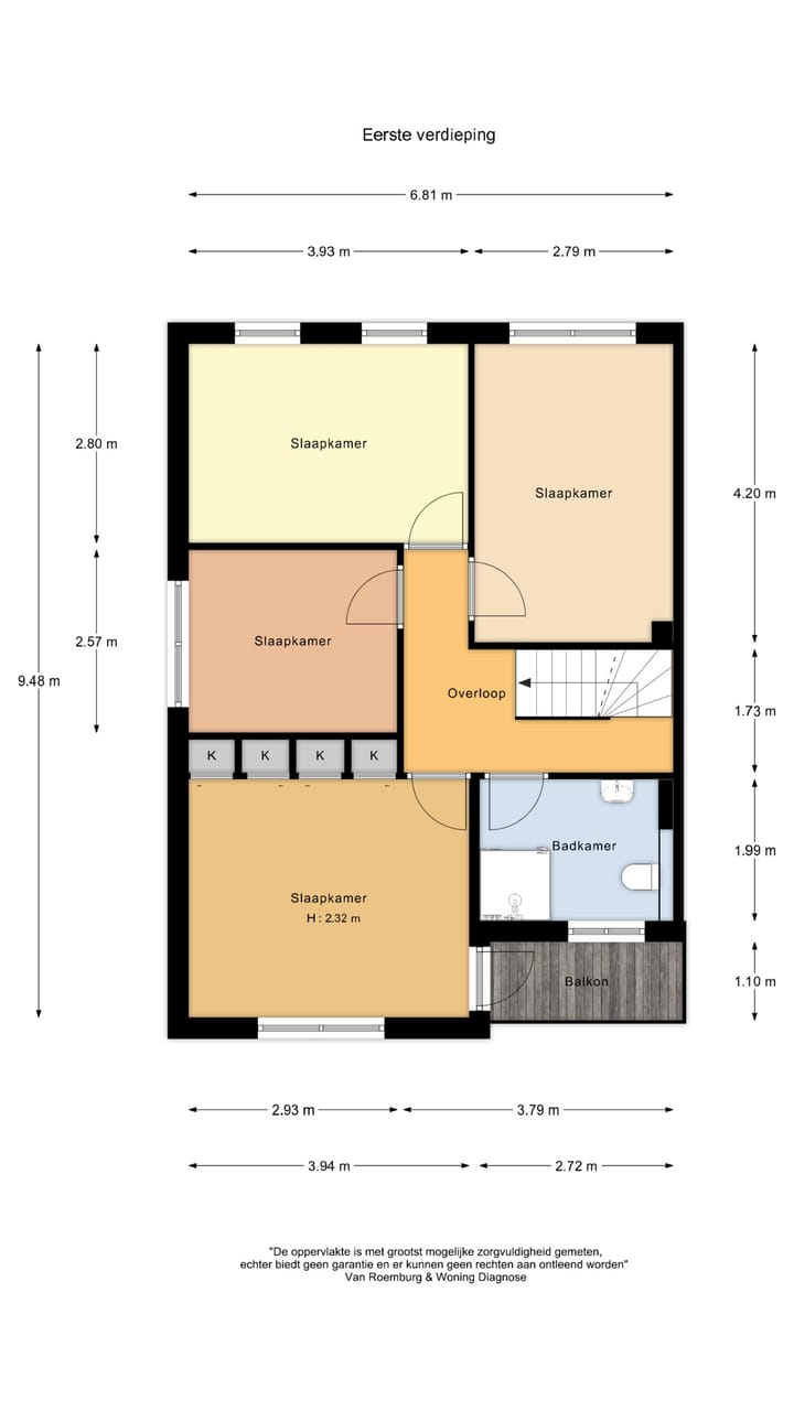 Foto 37 van Paddestoelweg 156
