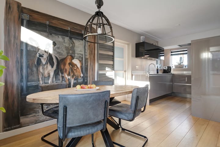 Foto 16 van Westenbergstraat 41