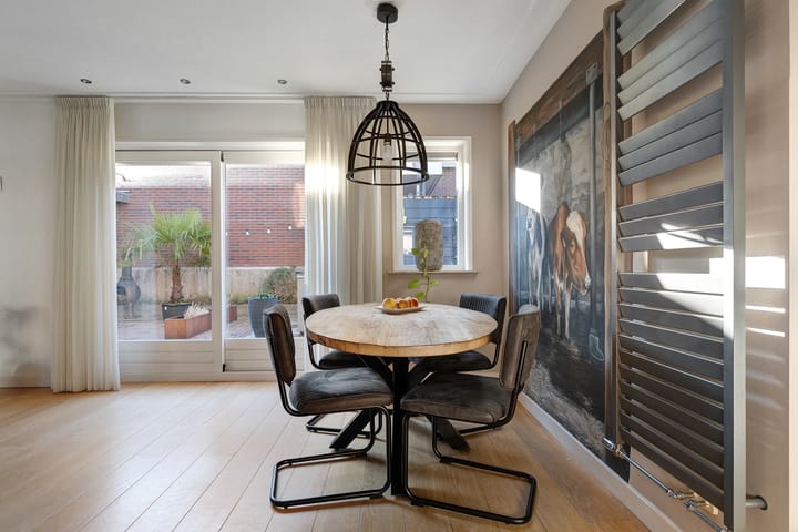 Foto 17 van Westenbergstraat 41