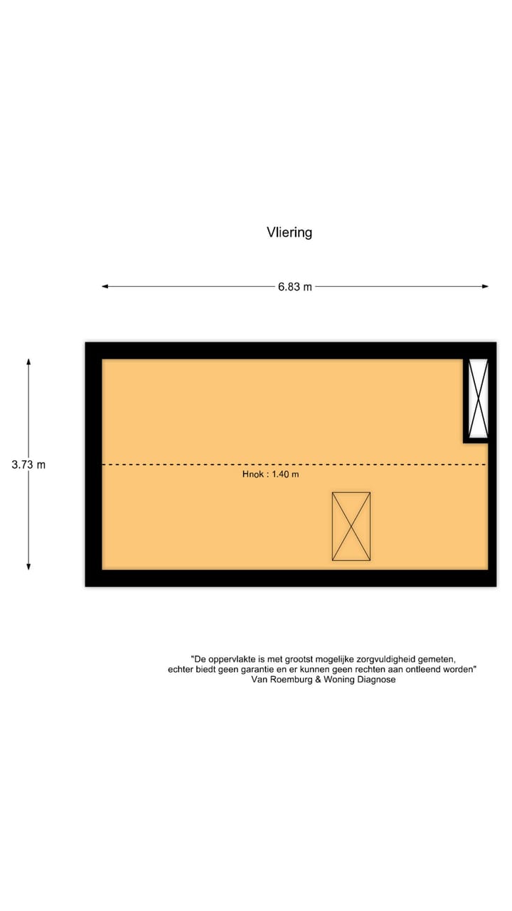 Foto 39 van Paddestoelweg 156