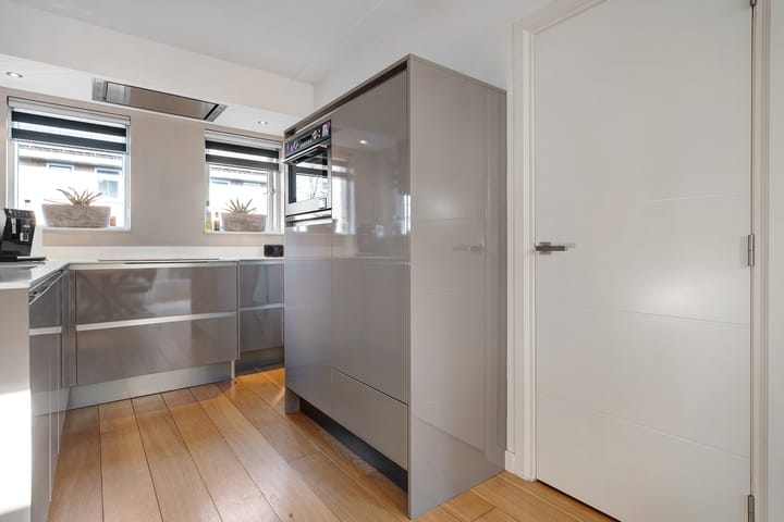 Foto 18 van Westenbergstraat 41