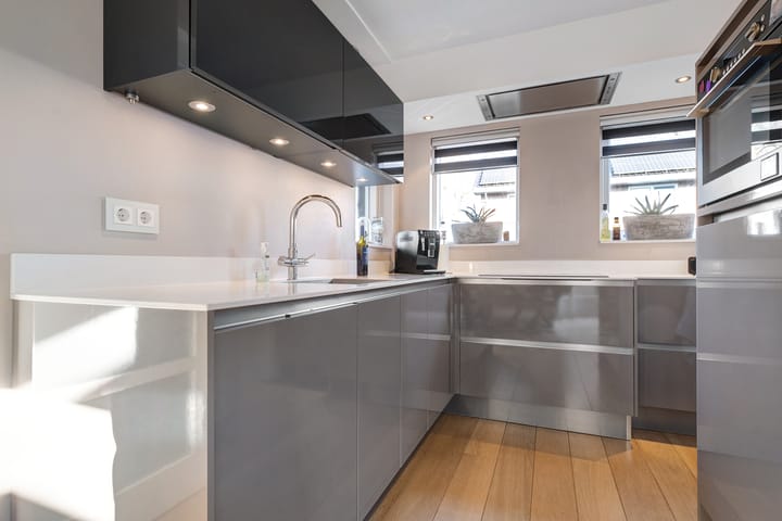 Foto 19 van Westenbergstraat 41