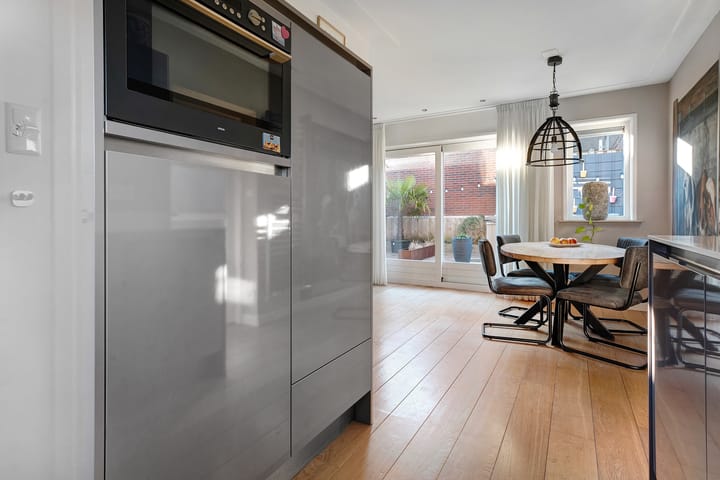 Foto 20 van Westenbergstraat 41