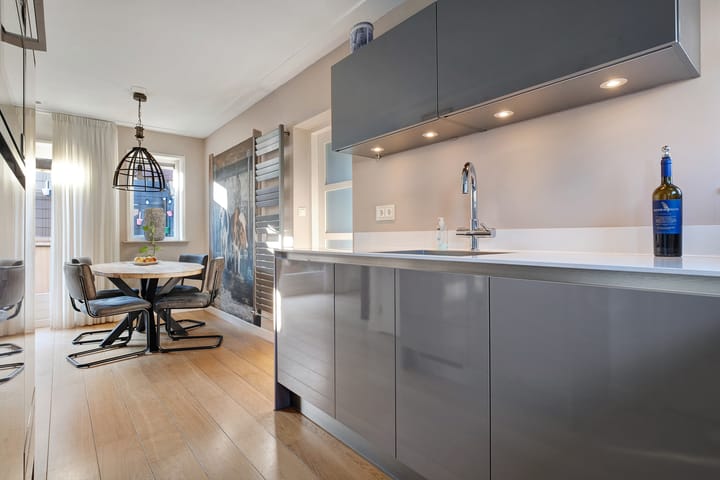 Foto 21 van Westenbergstraat 41