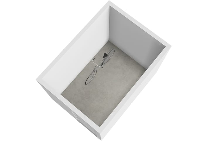 Foto 30 van Paramaribostraat 81