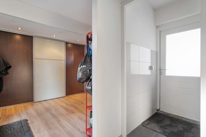 Foto 22 van Westenbergstraat 41