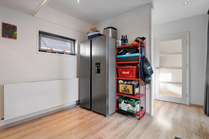 Foto 24 van Westenbergstraat 41