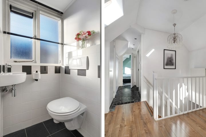 Foto 26 van Westenbergstraat 41