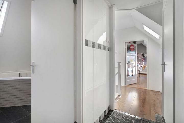 Foto 27 van Westenbergstraat 41