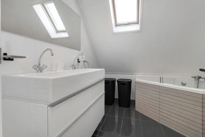 Foto 32 van Westenbergstraat 41