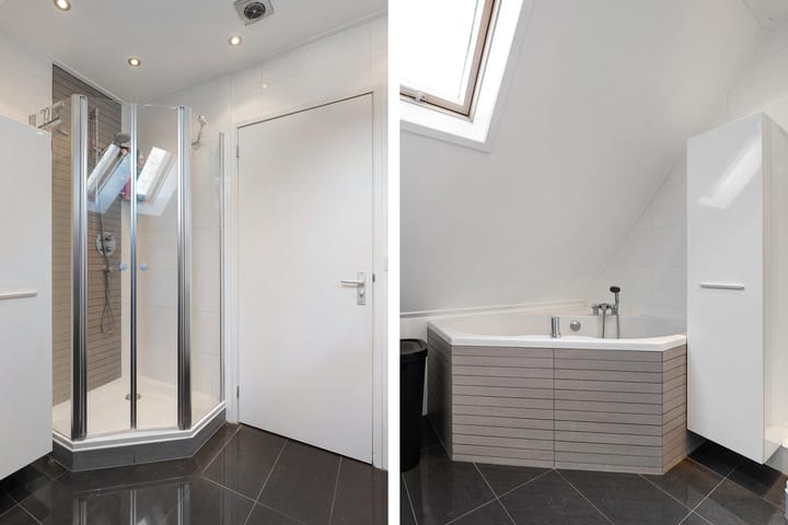 Foto 33 van Westenbergstraat 41