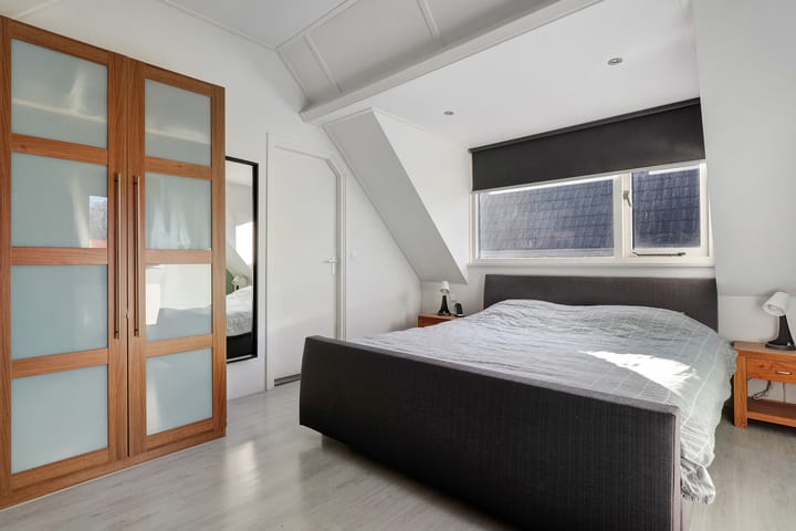 Foto 35 van Westenbergstraat 41