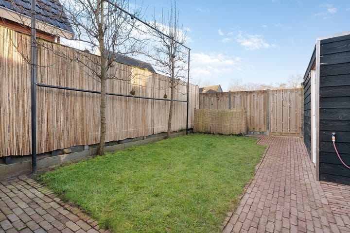 Foto 36 van Westenbergstraat 41