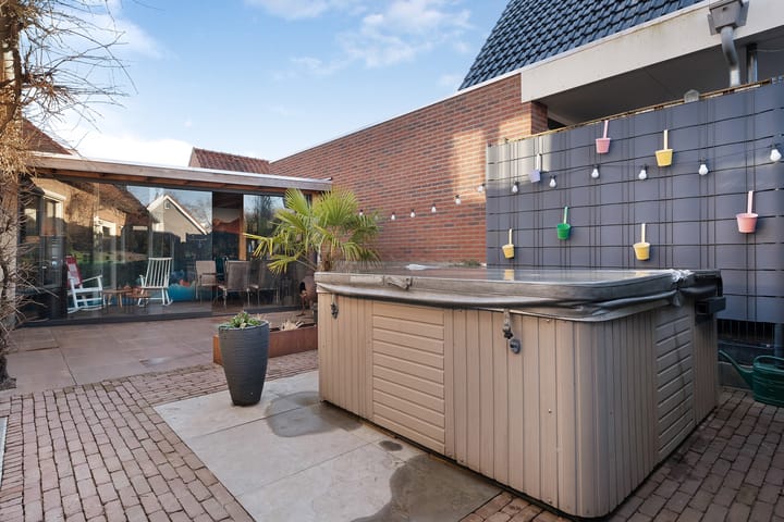 Foto 38 van Westenbergstraat 41