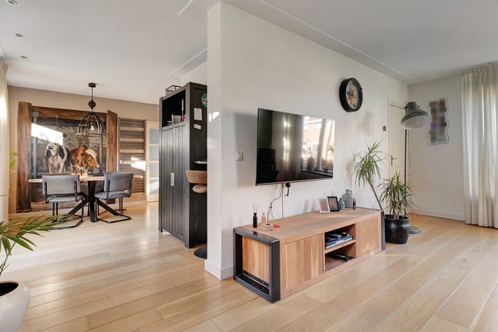 Foto 14 van Westenbergstraat 41