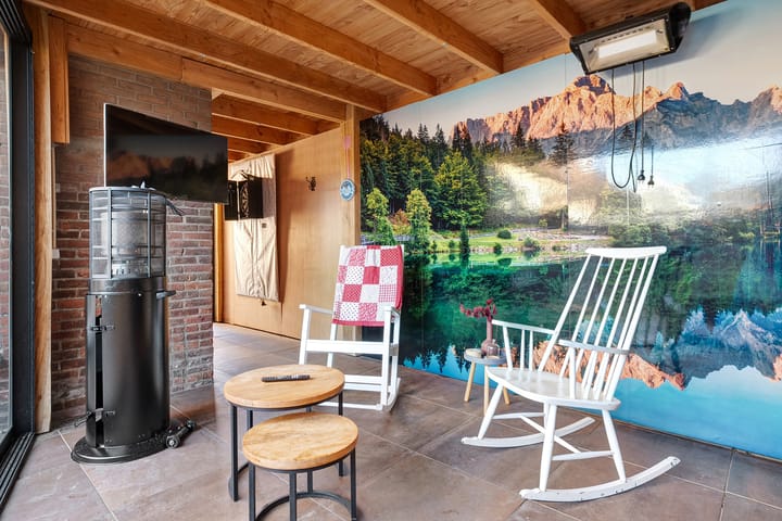 Foto 41 van Westenbergstraat 41