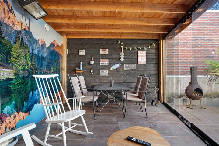 Foto 42 van Westenbergstraat 41