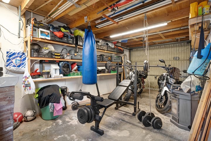 Foto 44 van Westenbergstraat 41